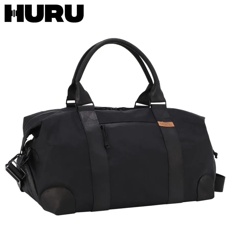 SNSで話題 在庫あり  【hru-h00010】 限定デザイン