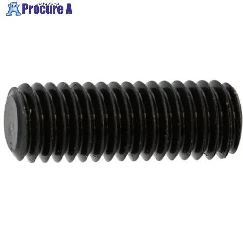 SUNCO ユニクロ HS(平先 10×20 (500本入) A0-00-5010-0100-0200-01 1箱 ■▼242-3766 【送料都度見積】