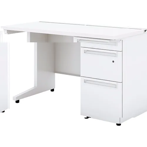★ポイント最大16倍★【送料無料】-US-W 片袖机UR-126WD-3 W4/W4 プラス 品番 UR-126WD-3 W4/W4 jtx 779779-【ｼﾞｮｲﾝﾃｯｸｽ・JOINTEX】JAN