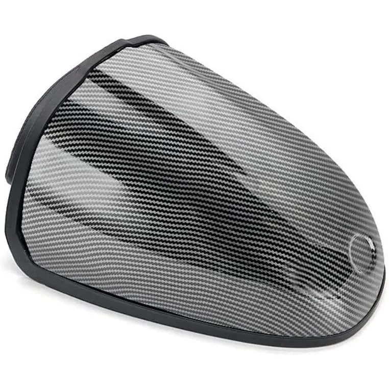 【並行輸入品】KAFARE Motorcycle Fairing Rear Seat Cover for BMW R Nine T RNINET R