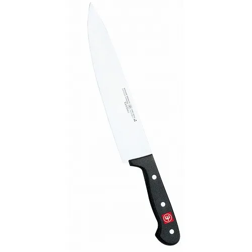 ヴォストフ グルメ コックナイフ 4562 16cm 1035044816(代引不可)【送料無料】