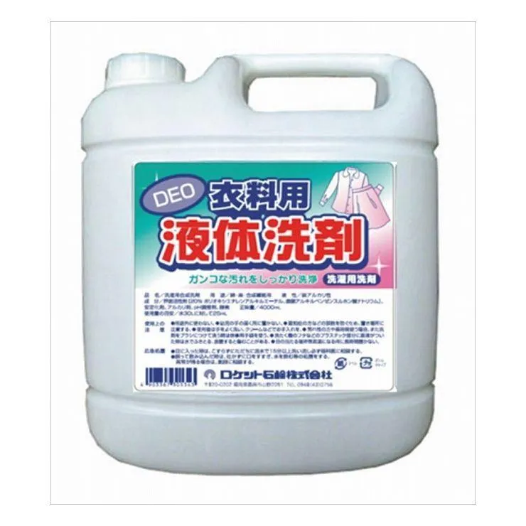 M1A3HZC1VH1 型番:M1A3HZC1VH1