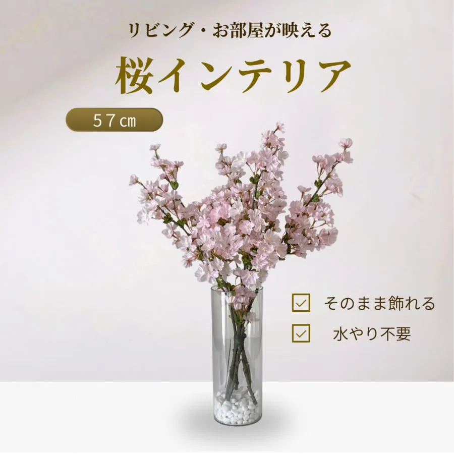 売れ筋 本日発送 MWZ2H038G8D 型番:MWZ2H038G8D