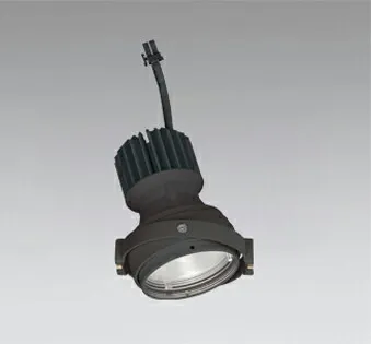 オーデリック ダウンライト 【XS 412 328H】【XS412328H】【メーカー取り寄せ】【純正品】 施主支給