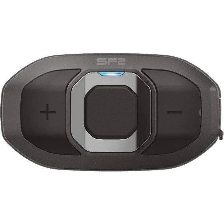 Sena セナ SF2 HDパック インカム・インターコム 電子機器類