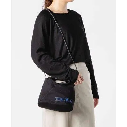 エムエムシックス メゾン マルジェラ MM6 Maison Margiela SB6WD0026 P6694 ショルダーバッグ Japanese Cr
