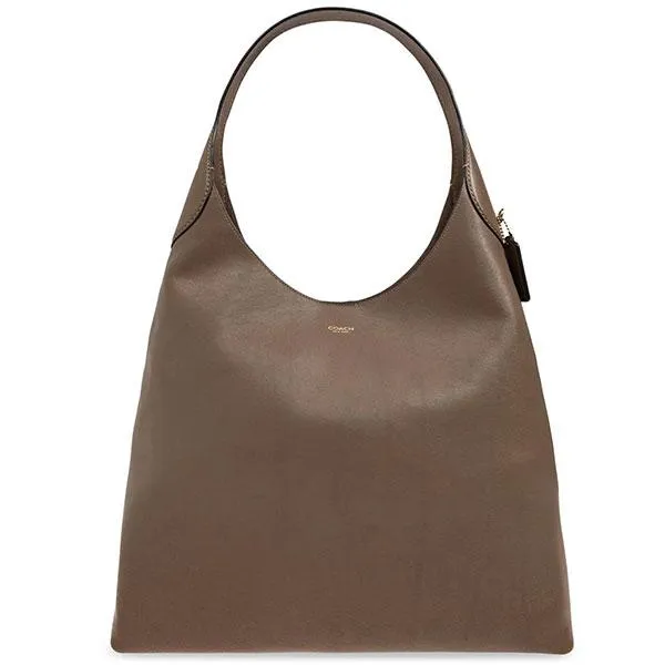 コーチ ショルダーバッグ レディース COACH レザー