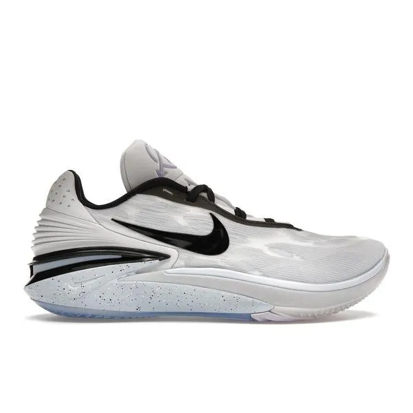 Nike ナイキ メンズ バスケットボール スニーカー Nike Zoom GT Cut 2 Sabrina Ionescu Takeover Mode 【US_9.5(27.5cm) 】