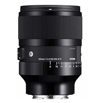 [] M696GFS4AEJ (M696GFS4AEJ)
