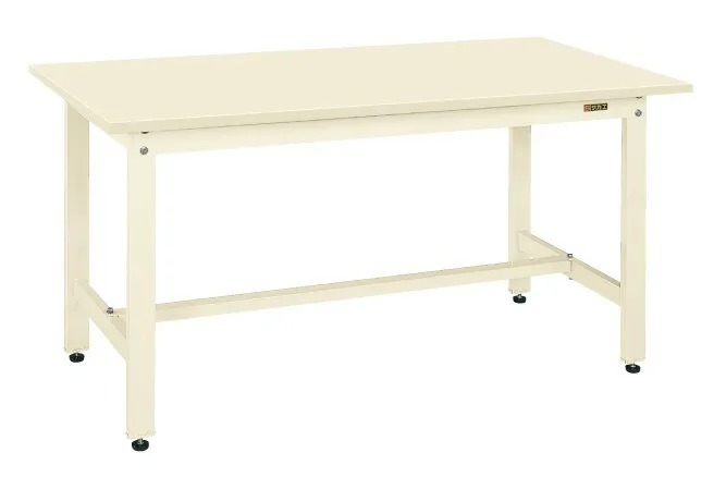 【ポイント5倍】【直送品】 サカエ 軽量作業台KKタイプ KK-69SNI (039543) 【大型】