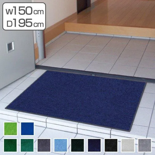 最短翌日お届け MOP7HRVADHC 型番:MOP7HRVADHC
