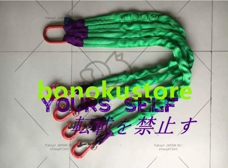 在庫あり MKTY7CFPF2G [MKTY7CFPF2G]