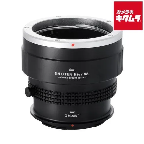 大人気 【即日発送】 MG176HC6CX1 [MG176HC6CX1]