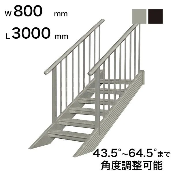 SNSで話題 【即日発送】 MRA7L5R7B7H 型番:MRA7L5R7B7H
