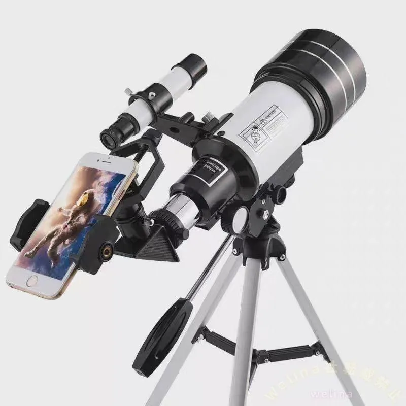 SNSで話題 MM63TAAQZ58 型番:MM63TAAQZ58