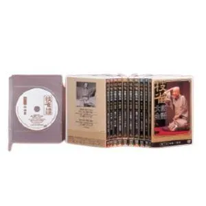 代引不可/〔桂枝雀〕 落語大全 〔第四期〕 DVD10枚＋特典盤1枚 字幕スーパー付き 〔趣味 ホビー 演芸〕/代引不可