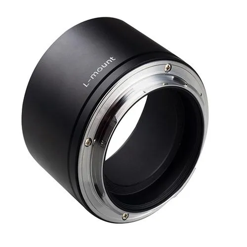 売れ筋  【MHL11ESRA6I】 限定デザイン