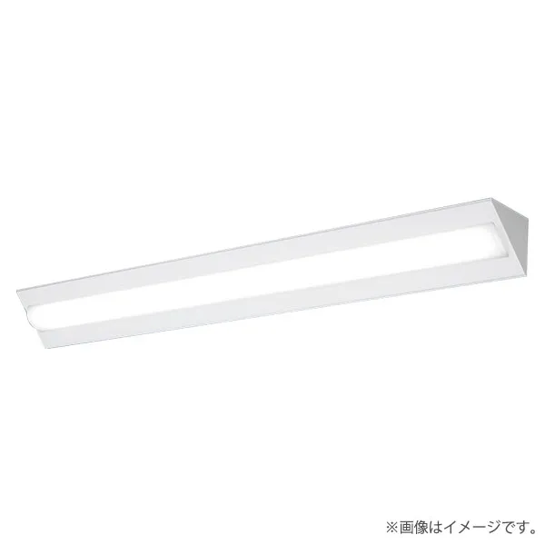 XFX460CDNLR9（NNLK41521J+NEL4600DN LR9）XFX460CDN LR9 LEDベースライト セット パナソニック