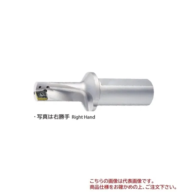 【ポイント5倍】オーエスジー(OSG) CERATIZIT 多機能旋削 エコカットクラシック EC ECC18L-1.5D09 (8923056)