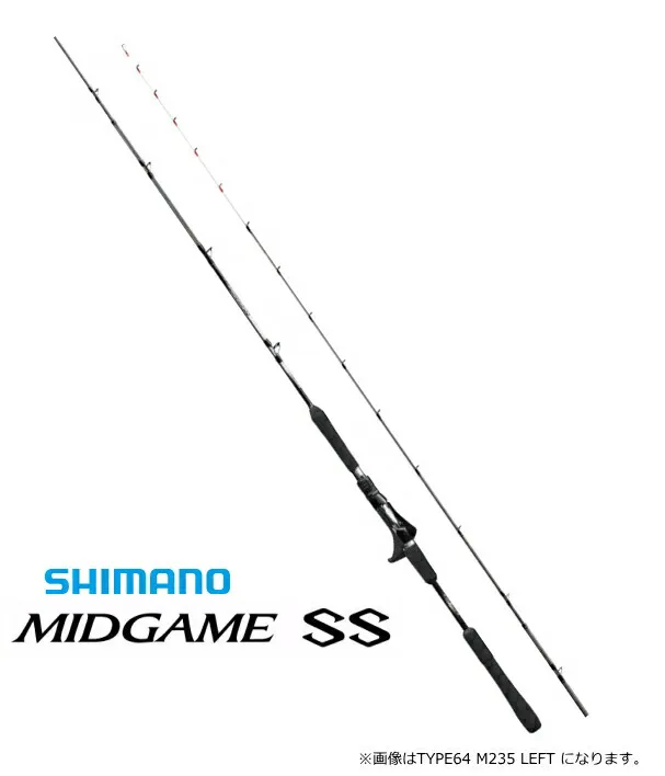 売れ筋 あす楽対応 M03BFWIG2SK 型番:M03BFWIG2SK
