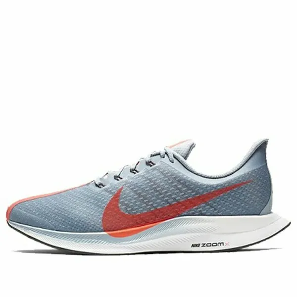 Nike ナイキ メンズ スニーカー 【Nike Zoom Pegasus Turbo Obsidian Mist AJ4114-402】  サイズ US_10.5(28.5cm)