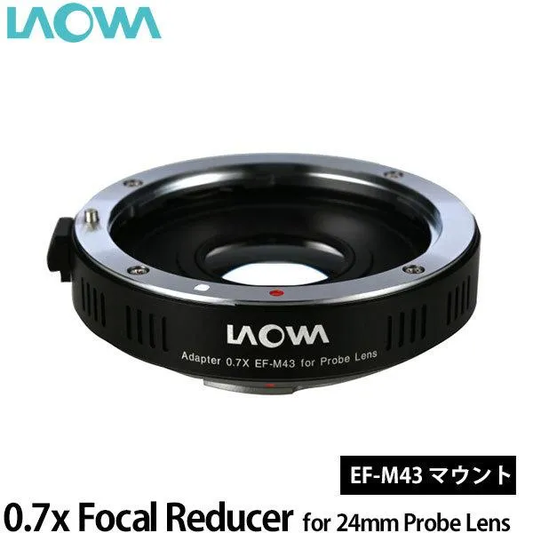 大人気 MX3CFDP9683 型番:MX3CFDP9683