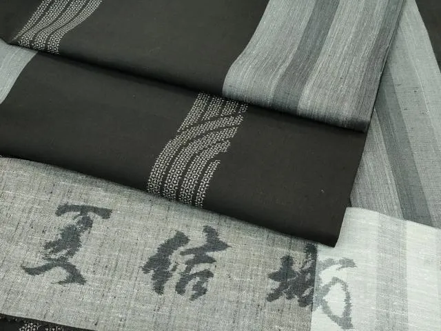 売れ筋  【M371N2AYO17】 限定デザイン