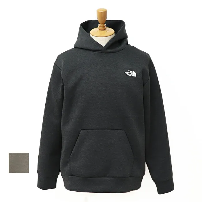 THE NORTH FACE ザ・ノース・フェイス メンズ テックエアースウェットワイドフーディ NT62385
