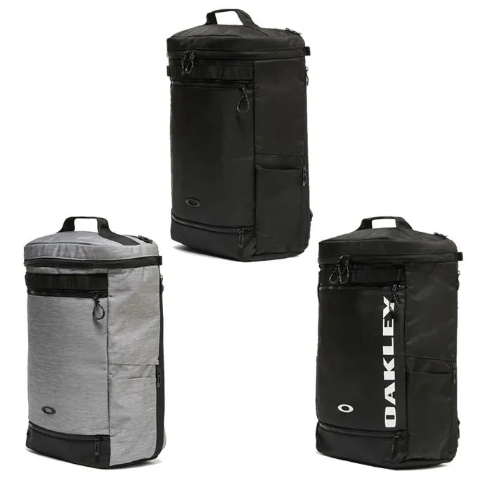 SNSで話題 在庫あり MZMHSAL7KUG [MZMHSAL7KUG]