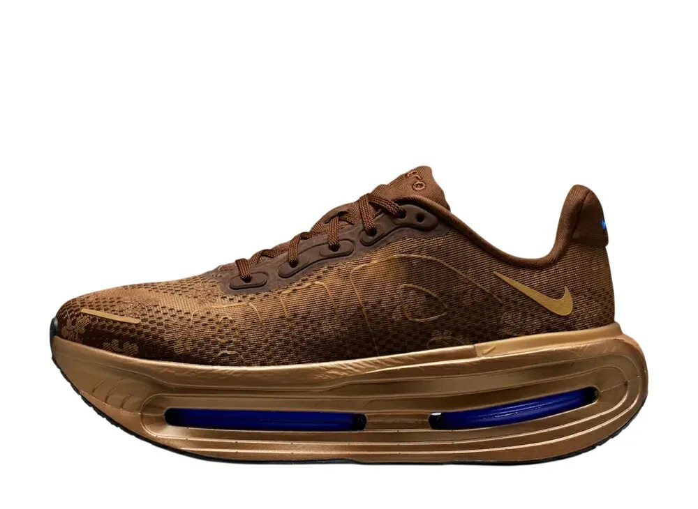 【今だけ500円割引クーポンあり!!】Nike ナイキ ウィメンズ ボメロ プレミアム フラットスタウト ナイキ IQ0028-200 ウィメンズ レディース スニーカー ランニングシューズ 21SN-IQ0028-200