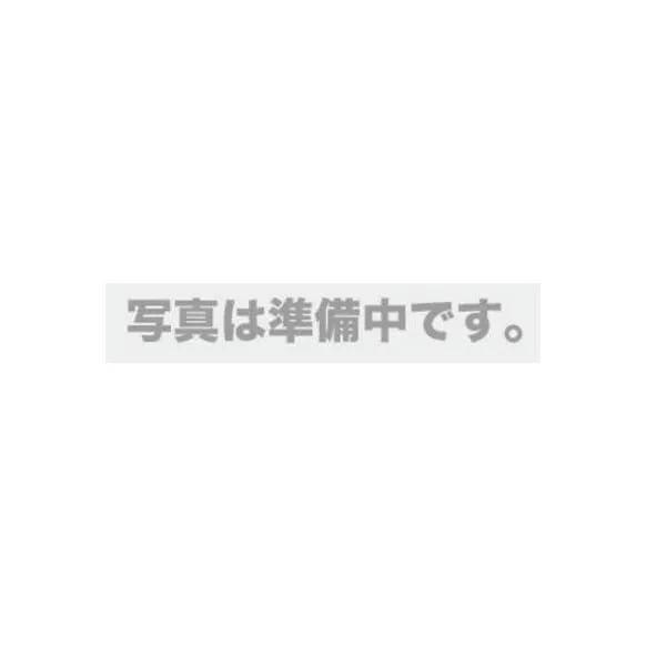 CANON キャノン キヤノンラベル用紙 P-003 B4 0面 (P003B4)