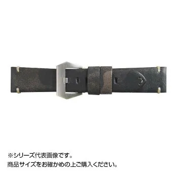 M52UENA93XK [M52UENA93XK]