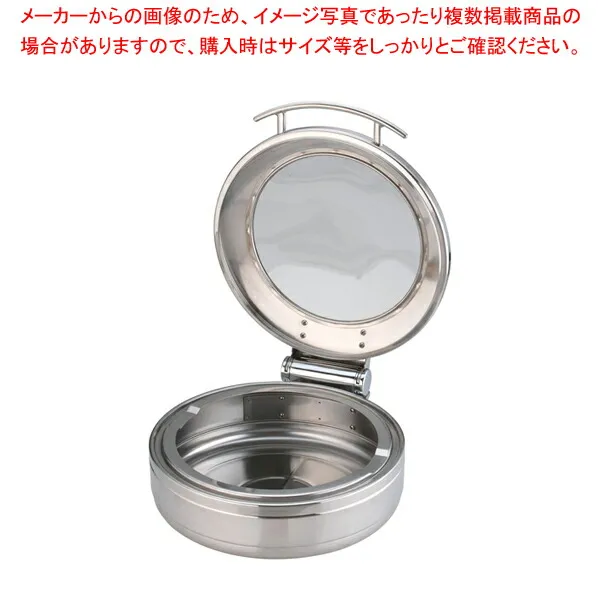圧倒的人気 本日発送 MQI9KU986BW [MQI9KU986BW]