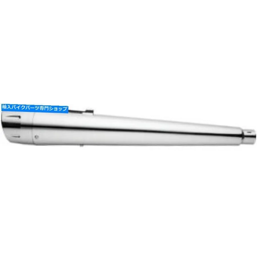 サイレンサー Freedom HD00410 4.5 \"カウンセットスリッサンザラムローク - オリジナルのタイトルを表示する Freedom HD00410 4.5\" コンバット スリッ