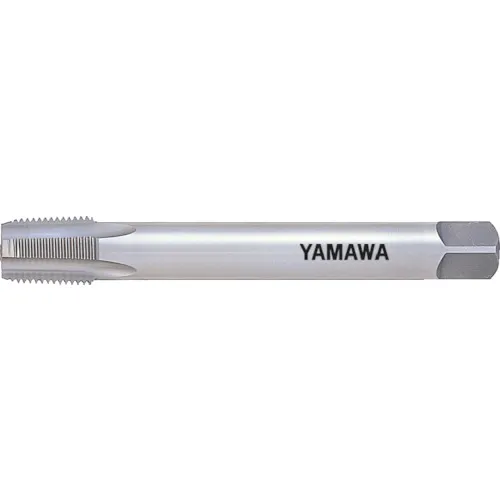 弥満和製作所 ロングガスタップPFネジ 1本(LS-PF-150-3/8) 目安在庫\u003d○