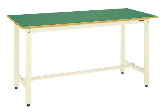 【直送品】 サカエ 軽量立作業台KDタイプ KD-50FNI (039605) 【大型】