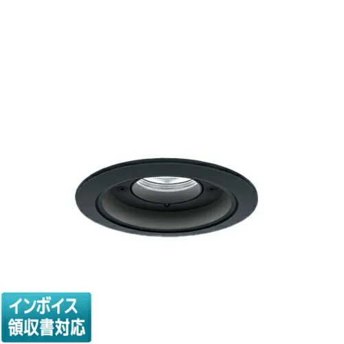 [法人限定] XNW1531BL LE9  パナソニック 天井埋込型 LED 電球色  軒下用ダウンライト [ XNW1531BLLE9 ]