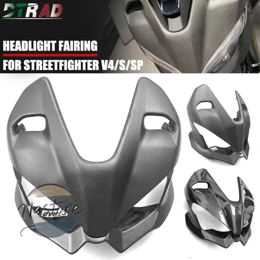 並行輸入品 ドゥカティ v2 バイク カバー カスタムパーツ カスタム streetfighter sp 2020 2023 カスタムパーツ 部品 アクセサリー