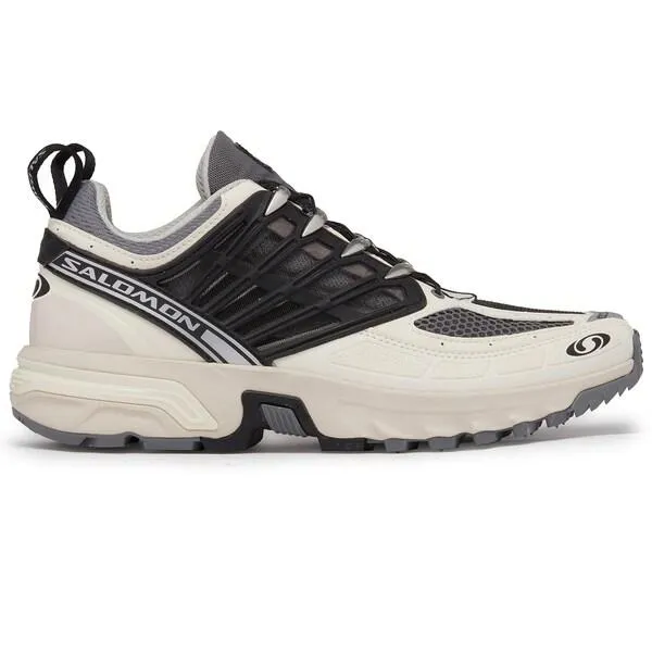 Salomon サロモン メンズ - スニーカー Salomon ACS Pro DSM Lunar Rock 【US_11.5(29.5cm) 】