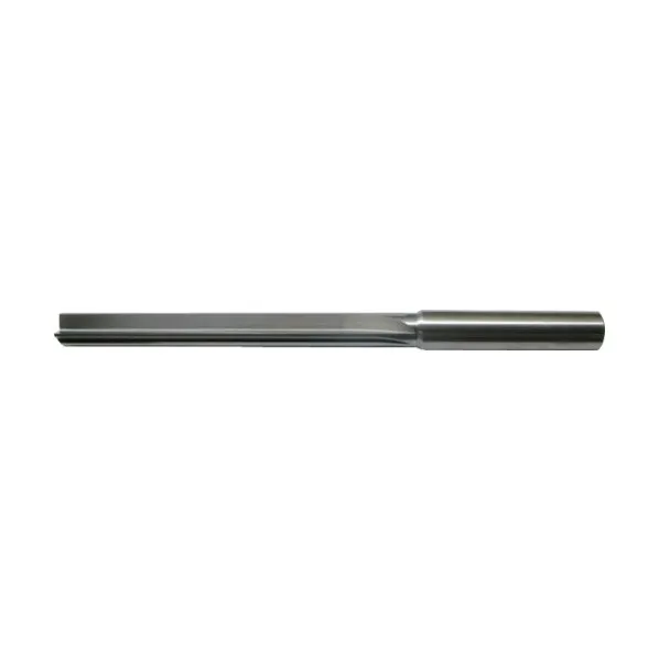 大見工業 超硬Ｖリーマ（ロング）１５．０ｍｍ OVRL-0150 1