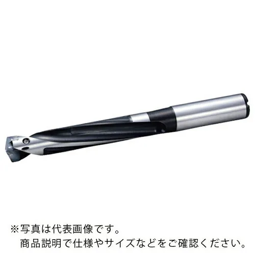 京セラ マジックドリル用ホルダ SS-DRA 加工深さ8×DC ( SS14-DRA130M-8 )