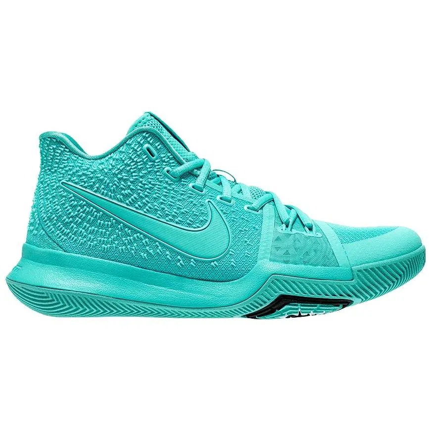 NIKE ナイキ 852396-401 Nike カイリー 3 EP 'Tiffany' メンズ