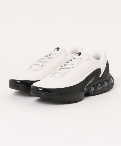 スニーカー NIKE ナイキ AIRMAX DN WTR エア マックス DN WTR MHV4528 001PHANTM/BLK メンズ