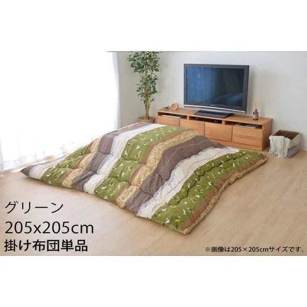 圧倒的人気 本日発送 MBA9RXK017R [MBA9RXK017R]