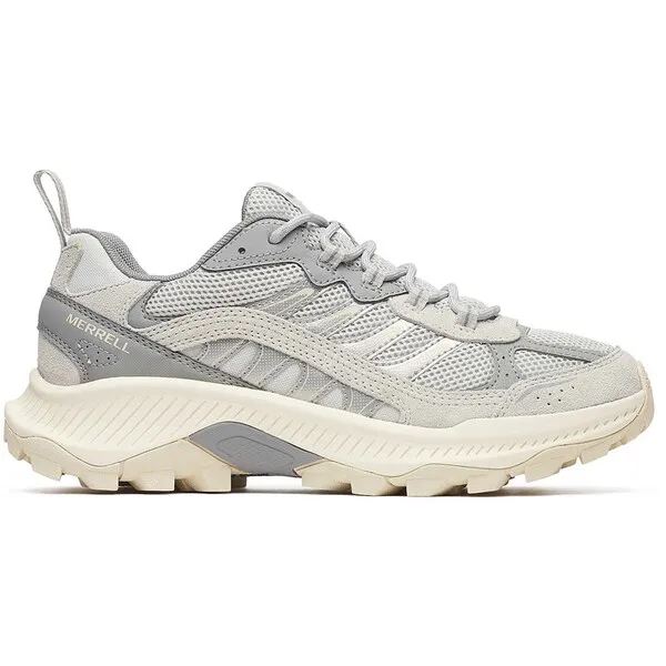 Merrell メレル レディース スニーカー  【Merrell Speed Strike 2 Trek Pigeon (Women)】  サイズ US_W_10 Pigeon