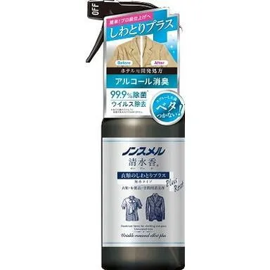 [リピート多数 ] MSVA2E63SB1 (MSVA2E63SB1)