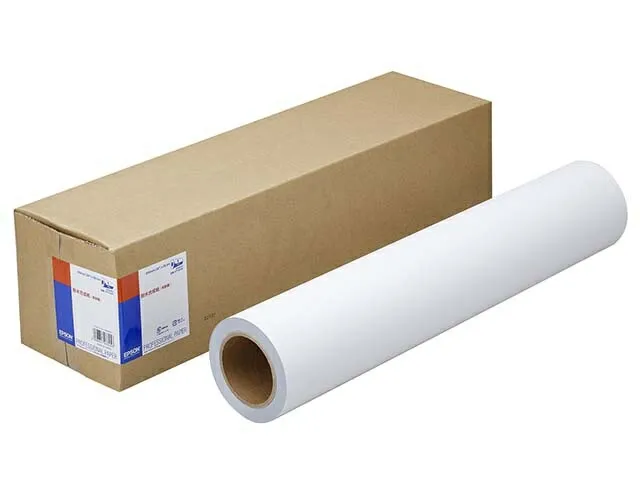 EPSON EPTG24 SureColor用 耐水合成紙ロール/ 24インチ×30.5m