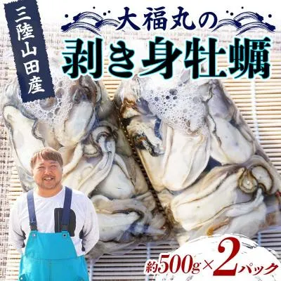 大人気 M7ONLAE9HZH [M7ONLAE9HZH]