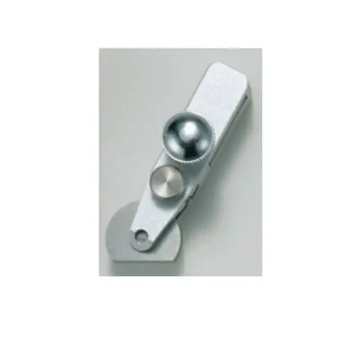 MARUI ( 丸井計器 ) 補助測定子 ( CL-S )