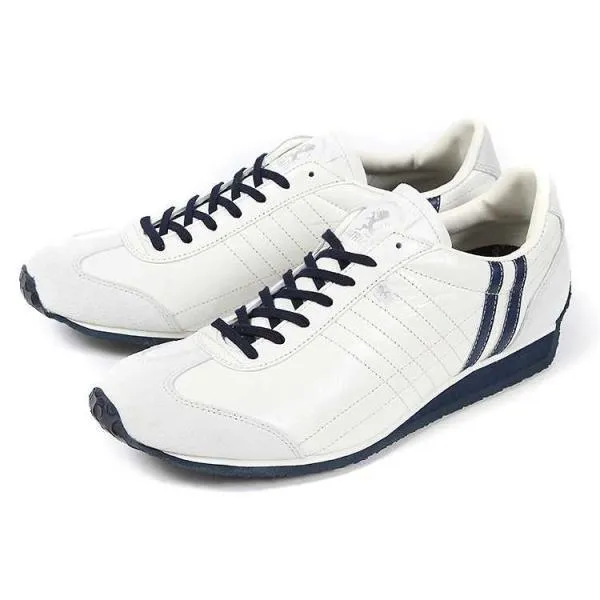 Patrick パトリック IRIS アイリス 23422 P.WHT パールホワイト 国内正規品